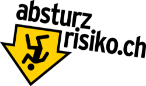 absturzrisiko.ch