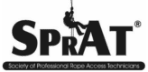 sprat.org